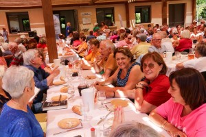 2024 06 13 Repas Malataverne Visa 2000-118
