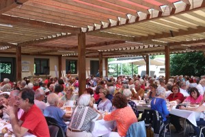 2024 06 13 Repas Malataverne Visa 2000-119