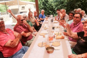 2024 06 13 Repas Malataverne Visa 2000-121