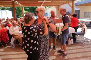 2024 06 13 Repas Malataverne Visa 2000-122