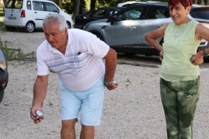 2024 06 13 Repas Malataverne Visa 2000-133