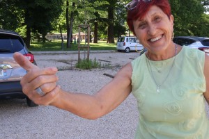 2024 06 13 Repas Malataverne Visa 2000-134