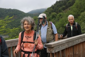 2024 06 14 Villefort Visa 2000-017