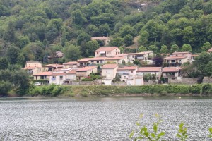 2024 06 14 Villefort Visa 2000-033