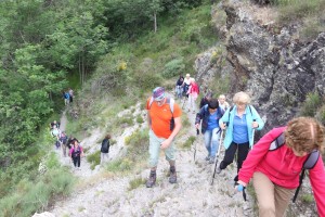2024 06 14 Villefort Visa 2000-040