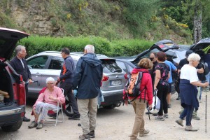 2024 06 14 Villefort Visa 2000-051