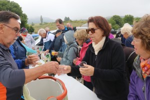 2024 06 14 Villefort Visa 2000-054