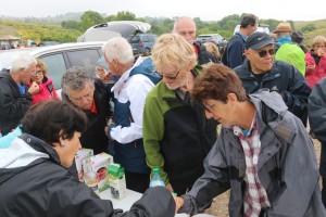 2024 06 14 Villefort Visa 2000-056