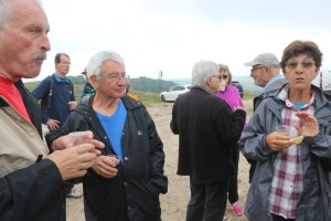 2024 06 14 Villefort Visa 2000-063