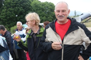 2024 06 14 Villefort Visa 2000-066
