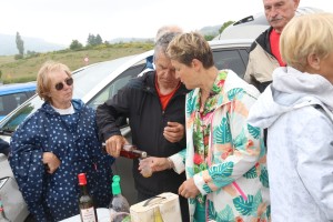 2024 06 14 Villefort Visa 2000-067