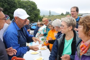 2024 06 14 Villefort Visa 2000-069