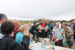 2024 06 14 Villefort Visa 2000-070