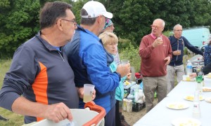 2024 06 14 Villefort Visa 2000-072