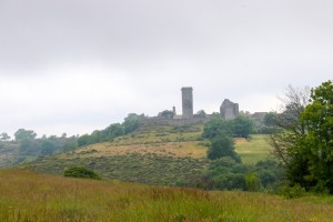 2024 06 14 Villefort Visa 2000-073