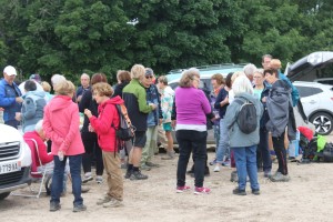 2024 06 14 Villefort Visa 2000-076