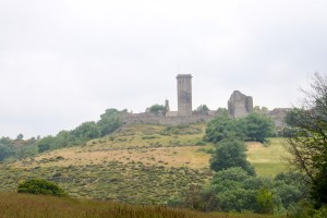 2024 06 14 Villefort Visa 2000-079