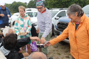 2024 06 14 Villefort Visa 2000-094