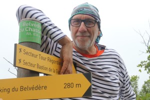 2024 06 14 Villefort Visa 2000-104