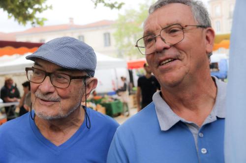 2024-09-2024-Fete-du-sport-Forum-des-associations-Ales-03