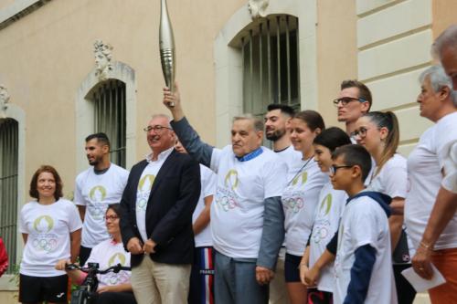 2024-09-2024-Fete-du-sport-Forum-des-associations-Ales-07