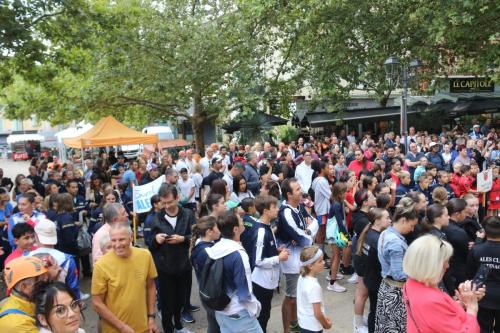 2024-09-2024-Fete-du-sport-Forum-des-associations-Ales-09