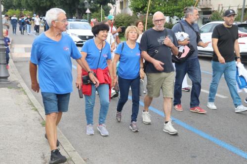 2024-09-2024-Fete-du-sport-Forum-des-associations-Ales-17