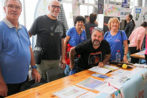 2024-09-2024-Fete-du-sport-Forum-des-associations-Ales-19