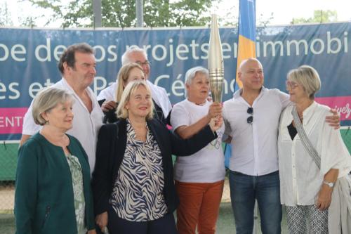 2024-09-2024-Fete-du-sport-Forum-des-associations-Ales-26