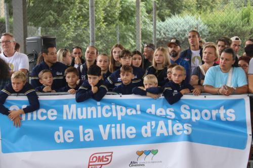 2024-09-2024-Fete-du-sport-Forum-des-associations-Ales-29