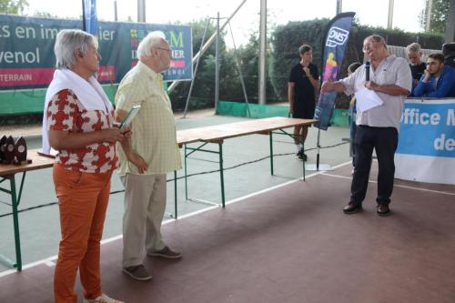 2024-09-2024-Fete-du-sport-Forum-des-associations-Ales-31