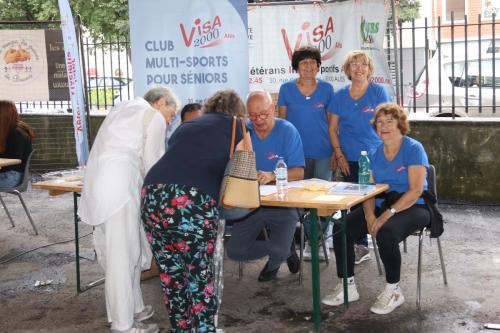 2024-09-2024-Fete-du-sport-Forum-des-associations-Ales-37