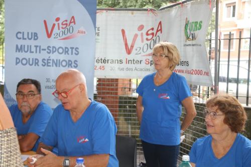 2024-09-2024-Fete-du-sport-Forum-des-associations-Ales-38