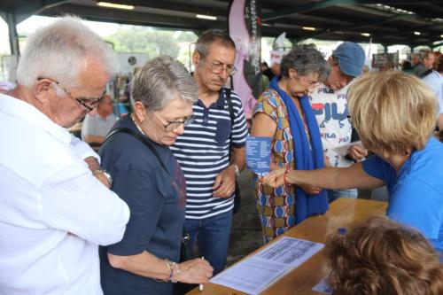 2024-09-2024-Fete-du-sport-Forum-des-associations-Ales-42