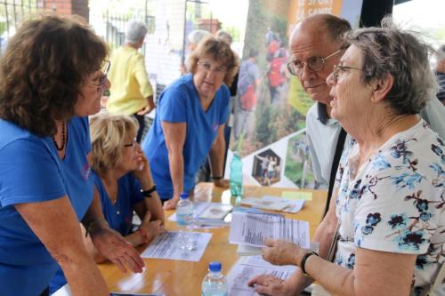 2024-09-2024-Fete-du-sport-Forum-des-associations-Ales-43