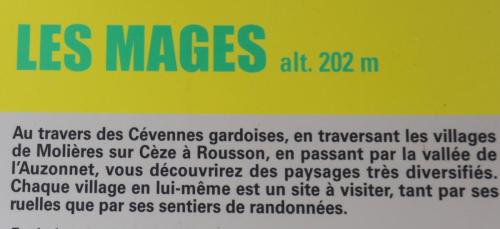 2024-09-27-Les-Mages-VISA-2000-02