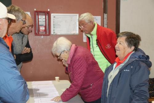 2024-11-12-CODERS-Mejannes-le-Clap-06