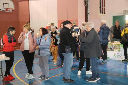 2024-11-12-CODERS-Mejannes-le-Clap-09