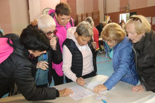 2024-11-12-CODERS-Mejannes-le-Clap-18