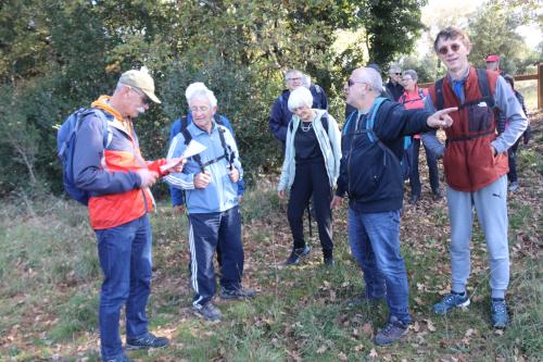 2024-11-12-CODERS-Mejannes-le-Clap-30