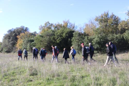 2024-11-12-CODERS-Mejannes-le-Clap-32