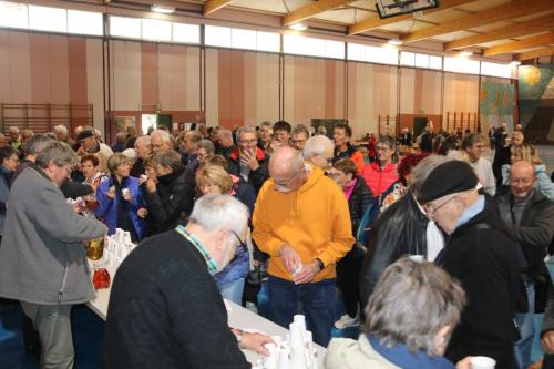 2024-11-12-CODERS-Mejannes-le-Clap-58