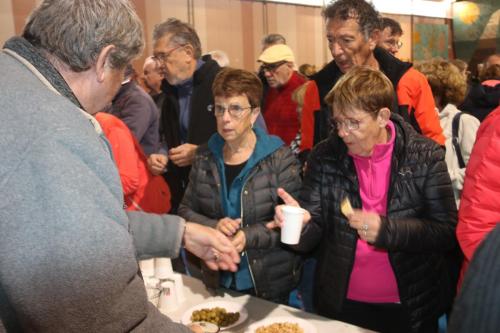 2024-11-12-CODERS-Mejannes-le-Clap-59