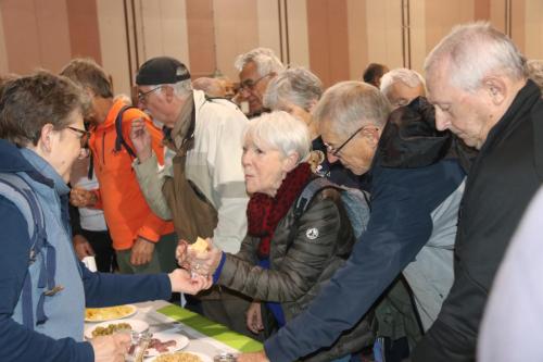 2024-11-12-CODERS-Mejannes-le-Clap-60