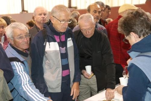 2024-11-12-CODERS-Mejannes-le-Clap-61