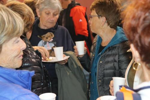 2024-11-12-CODERS-Mejannes-le-Clap-63