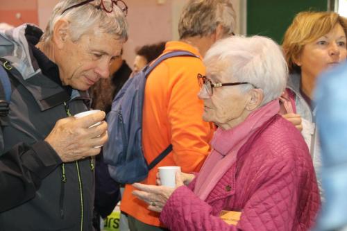 2024-11-12-CODERS-Mejannes-le-Clap-65