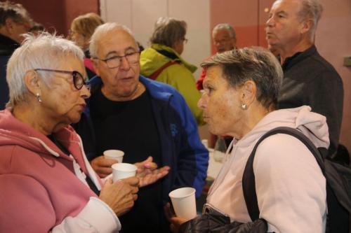 2024-11-12-CODERS-Mejannes-le-Clap-68