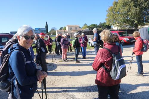 2024-11-15-Rando Collorgues-02