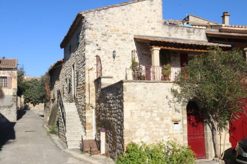 2024-11-15-Rando Collorgues-06